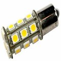 Spark 12 V 24 LED No.1073 Bulb, Bright White SP349613